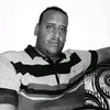saleh_daoud_fakir