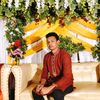 mdnurulalam290