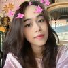 riaxnxx18