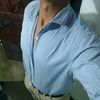 carlosgonzalezgf1911