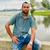 mrsumon616