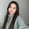 kairatovnaa55