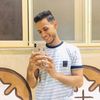 karam.makary