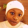 mawabamba87