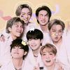 tiktok.combtsarmy22