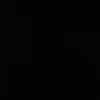 tox_a7