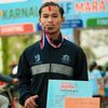 ramesh__xeetry