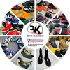 benkshoestorekampalaug01