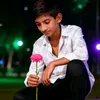 almai70