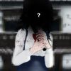 faris_525812