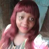 user4331497610131