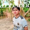 ahammedalexander