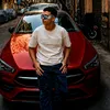 malik__ahmed_0