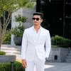 mehedi_3334