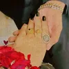 arbabqureshi07