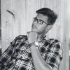 thanusiyan05