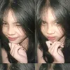 vvluna12