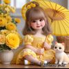 sabina.yeasmin.st5gmail0
