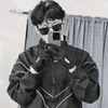 bry_scorpio