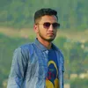 sabbirhossain728
