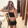 _caroll.viti_