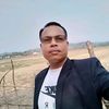 shahidalom279