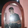 matthewdt_