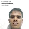 mdfaruk2147