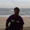 dy3lpq7umzvb