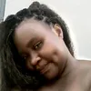 maryappiah1774