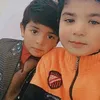 munshiirfan4