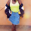 mama_jamalo