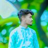 tanvir.rahman837