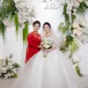 nguyenphuong041170