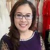fanguyen