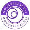 mousaalfadhli