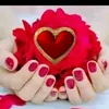 shopnaakter7968