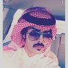 m_5za