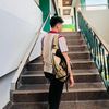 muhammadniel30