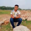mdbulbul1111