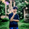 ewrshahinur08