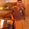 user...asif.raza.khan298