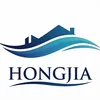 hongnhamnguyen0