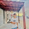 jihed_ab