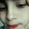 mdgolam4290