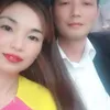 nguynthang95
