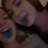 sulcaa.priv