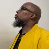 mr.twoextra