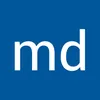mdhaiul93