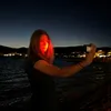 nkielbasaa